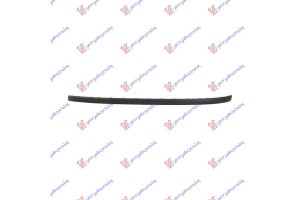 Φασα Προφυλακτηρα Πισω Fiat Panda 03-14