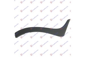 ΠΛΑΣΤ. Κουρμπα ΠΡΟΦ.ΕΜΠ. (4Χ4 CLIMBING) Δεξια Fiat Panda 03-14 - 040006536