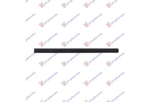 Φασα Πορτας Εμπρος Δεξια Fiat Panda 03-14 - 040006541