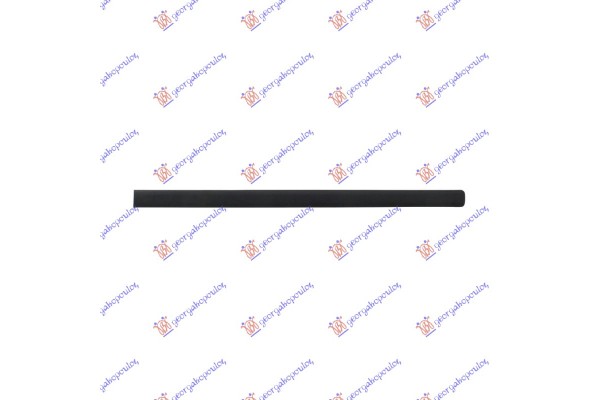 Φασα Πορτας Εμπρος Δεξια Fiat Panda 03-14 - 040006541