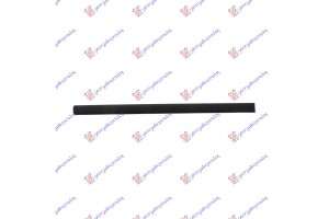 Φασα Πορτας Εμπρος Αριστερα Fiat Panda 03-14 - 040006542