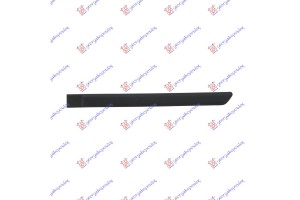 Φασα Πορτας Πισω Αριστερα Fiat Panda 03-14 - 040006552