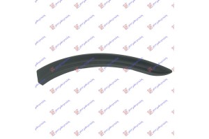 ΠΛΑΣΤ. Κουρμπα ΠΡΟΦ.ΠΙΣΩ (4x4 CLIMBING) Αριστερα Fiat Panda 03-14 - 040006567