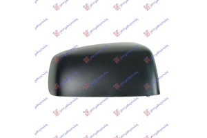Καπακι Καθρεφτη -09 Δεξια Fiat Panda 03-14 - 040007701