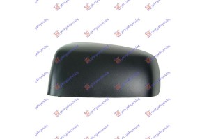 Καπακι Καθρεφτη -09 Αριστερα Fiat Panda 03-14 - 040007702