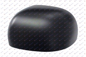 Καπακι Καθρεφτη 09- Αριστερα Fiat Panda 03-14 - 040007712