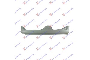 Μαρσπιε 4Π Αριστερα Fiat Panda 03-14 - 040008282