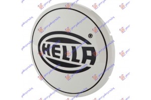 Καλυμμα Προβολεα Διεθνες Hella Universal Door MIRROR-SWITCH - 040103990