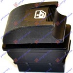 Διακοπτης ΠΑΡΑΘ. Διεθνης Japan (5pin) Universal Door MIRROR-SWITCH - 040107160