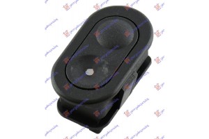 Διακοπτης ΠΑΡΑΘ. Διεθνης Opel (6pin) Universal Door MIRROR-SWITCH - 040107165