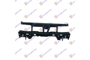 Μετωπη Εμπρος 1.3-1.4 (43cm) (ΕΥΡΩΠΗ) Seat Ibiza 93-95