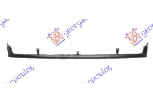 Ποδια Εμπρος Κατω Seat Ibiza 93-95 - 040300260