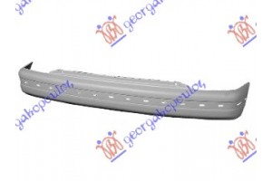 ΠΡΟΦ.ΟΠ.PRIMED Με Τρυπες Seat Ibiza 93-95