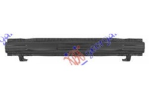 Τραβερσα ΠΡΟΦΥΛ. Πισω Seat Ibiza 93-95