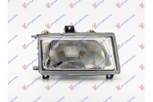 Φανος Εμπρος & ΗΛΕΚΤΡ. (Ε) (DEPO) Δεξια Seat Ibiza 93-95 - 040305131