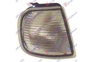 Δεξια Γωνια Φλας (E) Seat Ibiza 93-95