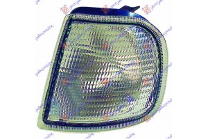 Αριστερα Γωνια Φλας (E) Seat Ibiza 93-95