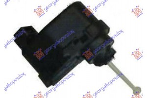 Ρεγουλατορος Φανου Ηλεκτρικος Valeo Seat Ibiza 93-95