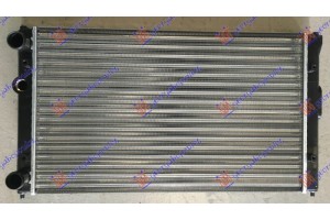 ΨΥΓ. 1.4-1.6BZ-1.7-1.9SDi -AC(52x32)(Π.O Seat Ibiza 93-95 - 040306300