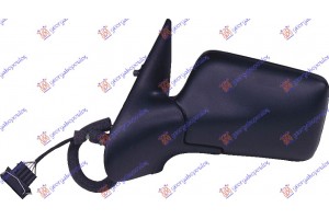 Καθρεφτης ΗΛΕΚΤ. ΘΕΡΜΑΙΝ. (FLAT GLASS) Αριστερα Seat Ibiza 93-95 - 040307502