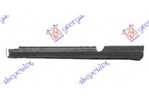 Μαρσπιε 2Π Δεξια Seat Ibiza 93-95 - 040308251