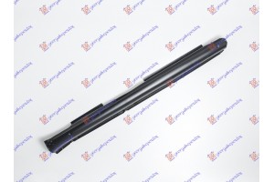 Μαρσπιε 4/5Π Δεξια Seat Ibiza 93-95 - 040308281