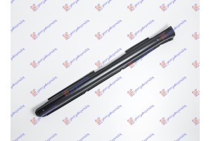 Μαρσπιε 4/5Π Αριστερα Seat Ibiza 93-95 - 040308282