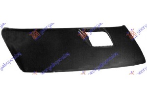 Καπο Εμπρος Iveco Daily 90-00 - 040400070