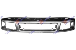 Μετωπη Εμπρος 1990-1994 Iveco Daily 90-00 - 040400220