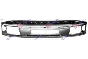 Μετωπη Εμπρος 1995-1998 Iveco Daily 90-00 - 040400225