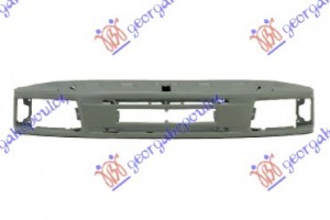 Ποδια Εμπρος Μεσαια 1995-2000 Iveco Daily 90-00