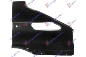Φτερο Εμπρος Δεξια Iveco Daily 90-00 - 040400651