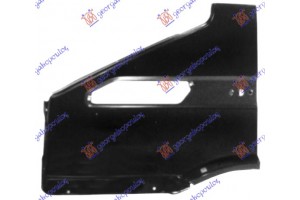 Φτερο Εμπρος Αριστερα Iveco Daily 90-00 - 040400652