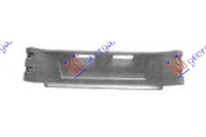 Προφυλακτηρας ΟΠΙΣ. Μεσαιος 96-00 Iveco Daily 90-00