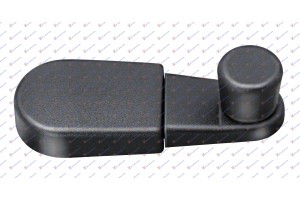 Γρυλοχερο Γκρι Iveco Daily 90-00 - 040405000