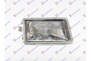 Φανος Εμπρος Μηχανικος (E) (DEPO) Δεξια Iveco Daily 90-00 - 040405131