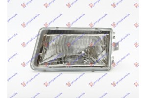 Φανος Εμπρος Μηχανικος (E) (DEPO) Αριστερα Iveco Daily 90-00 - 040405132