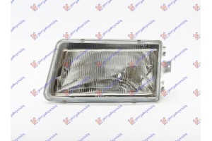 Φανος Εμπρος Μηχανικος (E) (TYC) Αριστερα Iveco Daily 90-00 - 040405137