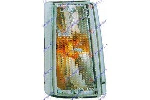 Γωνια Φλας (Ε) Δεξια Iveco Daily 90-00 - 040405496