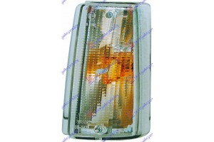 Γωνια Φλας (Ε) Αριστερα Iveco Daily 90-00 - 040405497