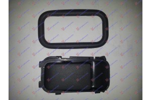 Χερουλι Πορτας Εμπρος Εσω (ΔΕ=ΑΡ) Iveco Daily 90-00 - 040407850