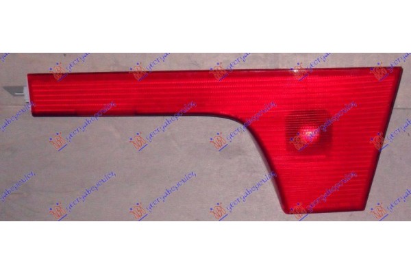 Δεξια ΠΛΑΣΤ. ΟΠ.ΠΟΔΙΑΣ Val 085189 Seat Cordoba 93-95