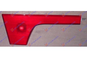 ΠΛΑΣΤ. ΟΠ.ΠΟΔΙΑΣ Val 085188 Αριστερα Seat Cordoba 93-95 - 040506272