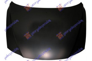 Καπω Εμπρος Volvo S80 99-06