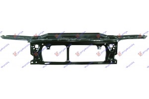 Μετωπη Εμπρος Volvo S80 99-06 - 040600220