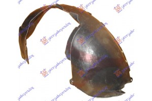 Δεξια Θολος Εμπρος Πλαστικος Volvo S80 99-06