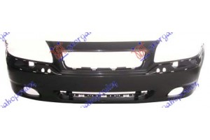 Προφυλακτηρας Εμπρος 03- Volvo S80 99-06 - 040603375