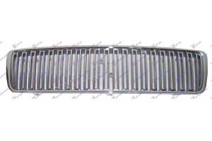Μασκα -03 Volvo S80 99-06 - 040604540