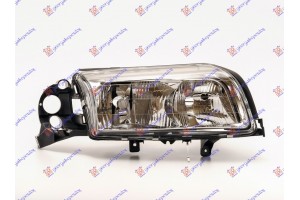 Φανος Εμπρος Ηλεκτρικος (Ε) (DEPO) Δεξια Volvo S80 99-06 - 040605131