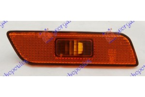 Φλας Εμπρος Πλαινο Προφυλακτηρα (Ε) Δεξια Volvo S80 99-06 - 040605301